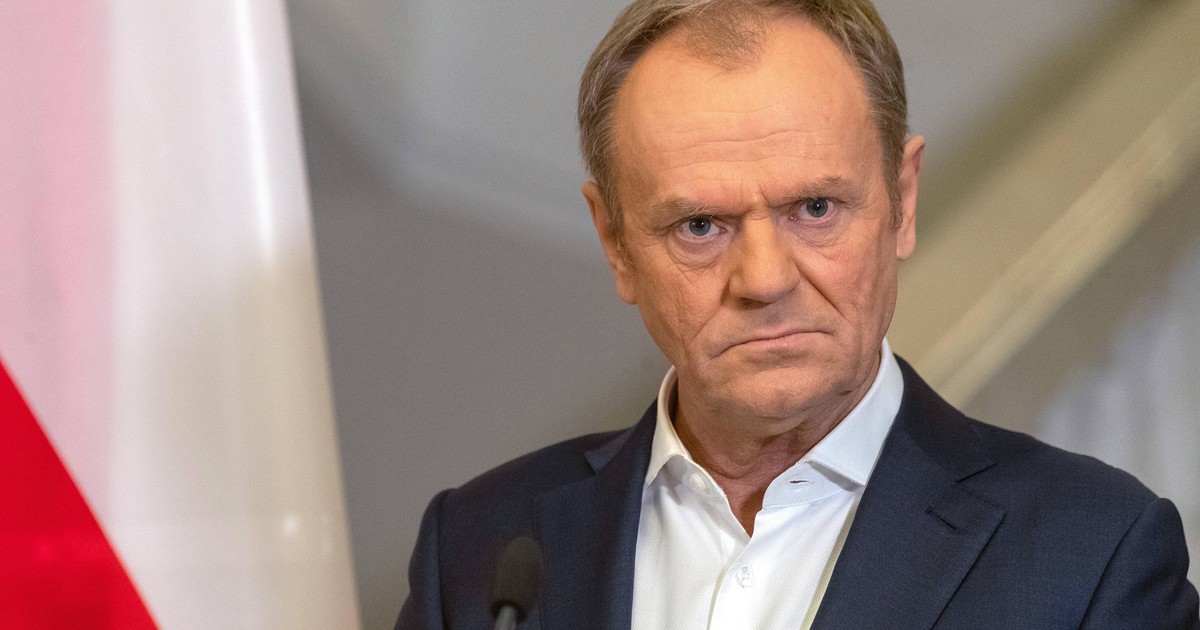 Tusk ich zwiódł. Koalicja podsuwa kolejną obietnicę