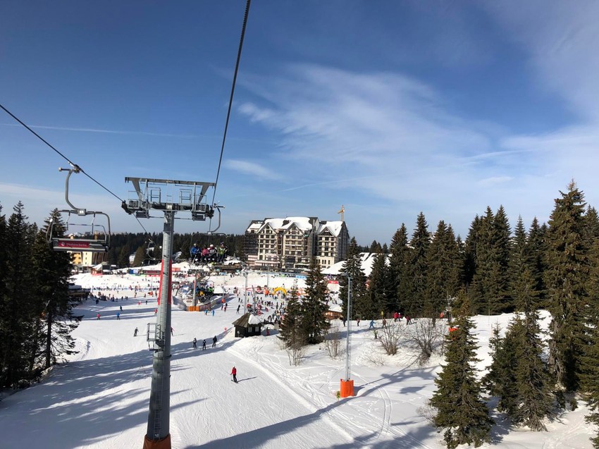 Kopaonik
