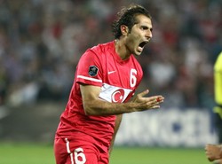 W Realu Madryt stawiają na Turków. Zatrudnili już dwóch