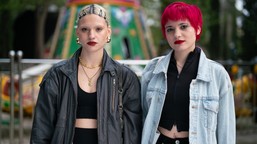 kawka z..."matkom wmawiano, że nigdy nie rodziły w tym szpitalu"