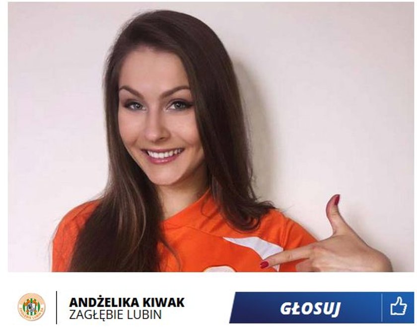 Andżelika Kiwak