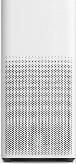  Xiaomi Mi Air Purifier 2