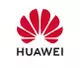 We współpracy z Huawei