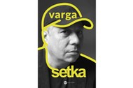 Setka