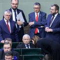 Menadżerowie spółek w tym roku wpłacili na PiS już ćwierć miliona