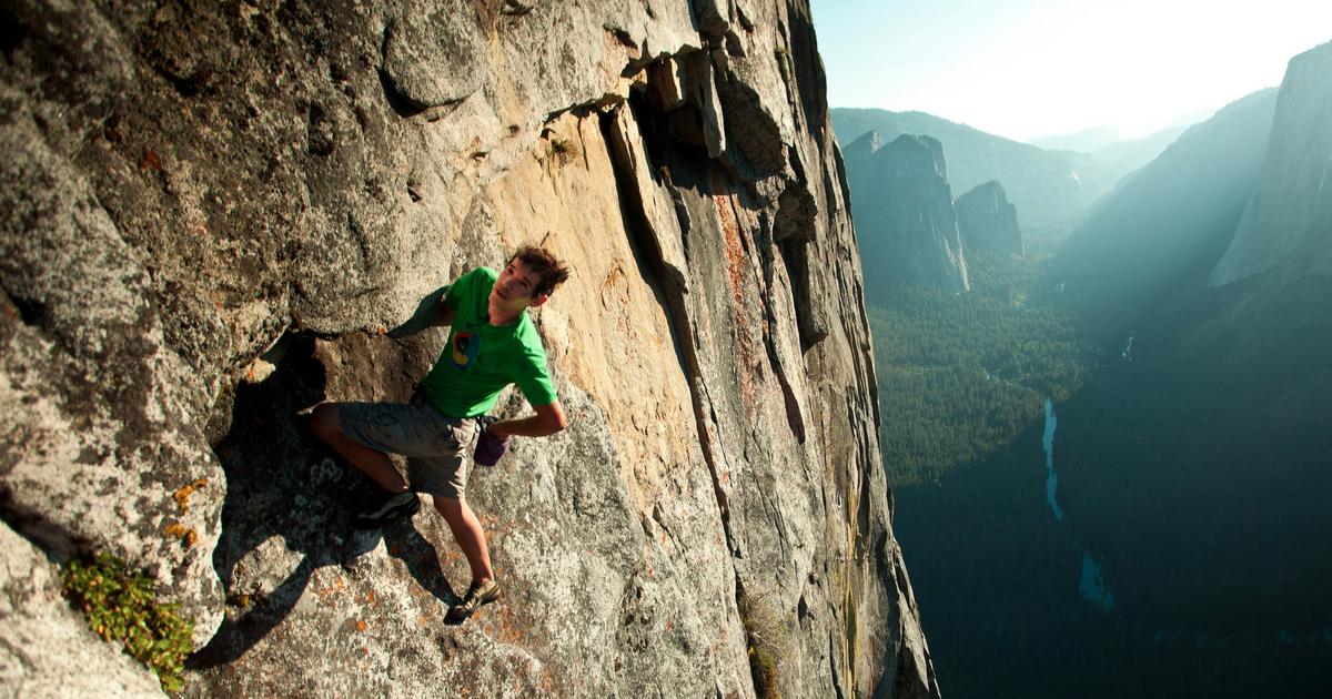 Ever climbed. Рекордсмен скалолазания. Пик человеческих возможностей. Empoli Climbers National Park.