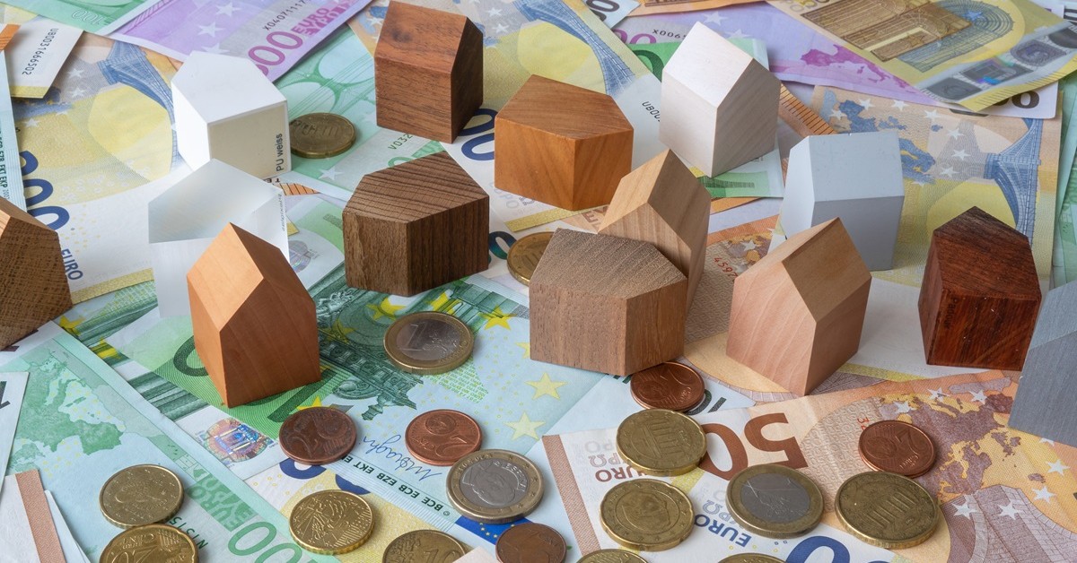 Nastroje na europejskim rynku inwestycyjnym: kapitału nie brakuje, ale ryzyko odchodzi do przeszłości. Czas na jakość i długoterminowe strategie