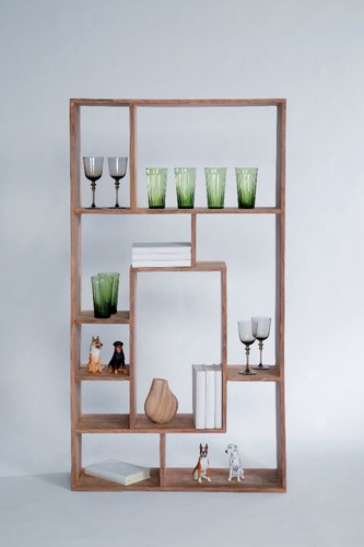 <b>Drewniany design</b>
<br><br>