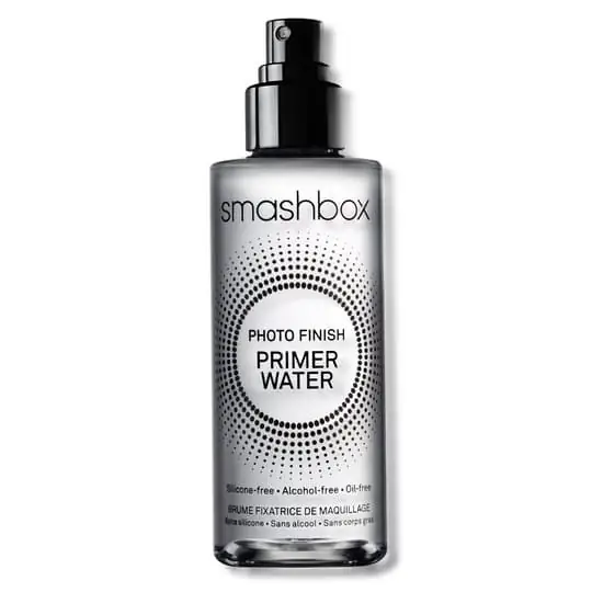 smashbox