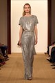Ralph Lauren 2024-es őszi-téli Ready to Wear kollekciója