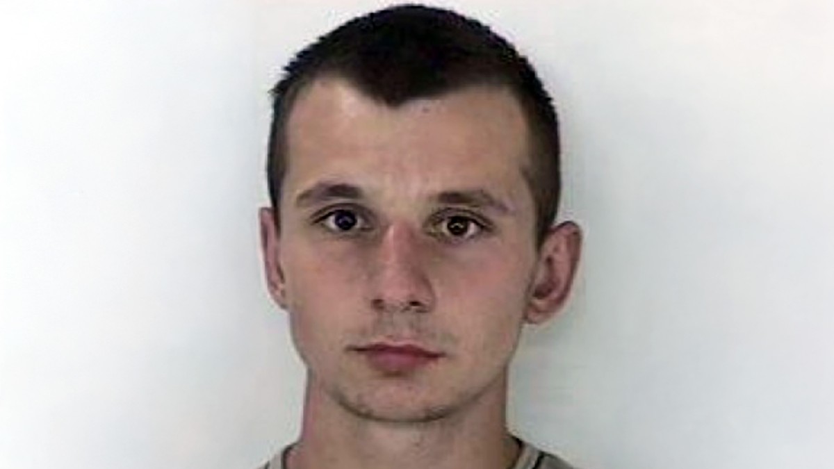 Bojan Koprena