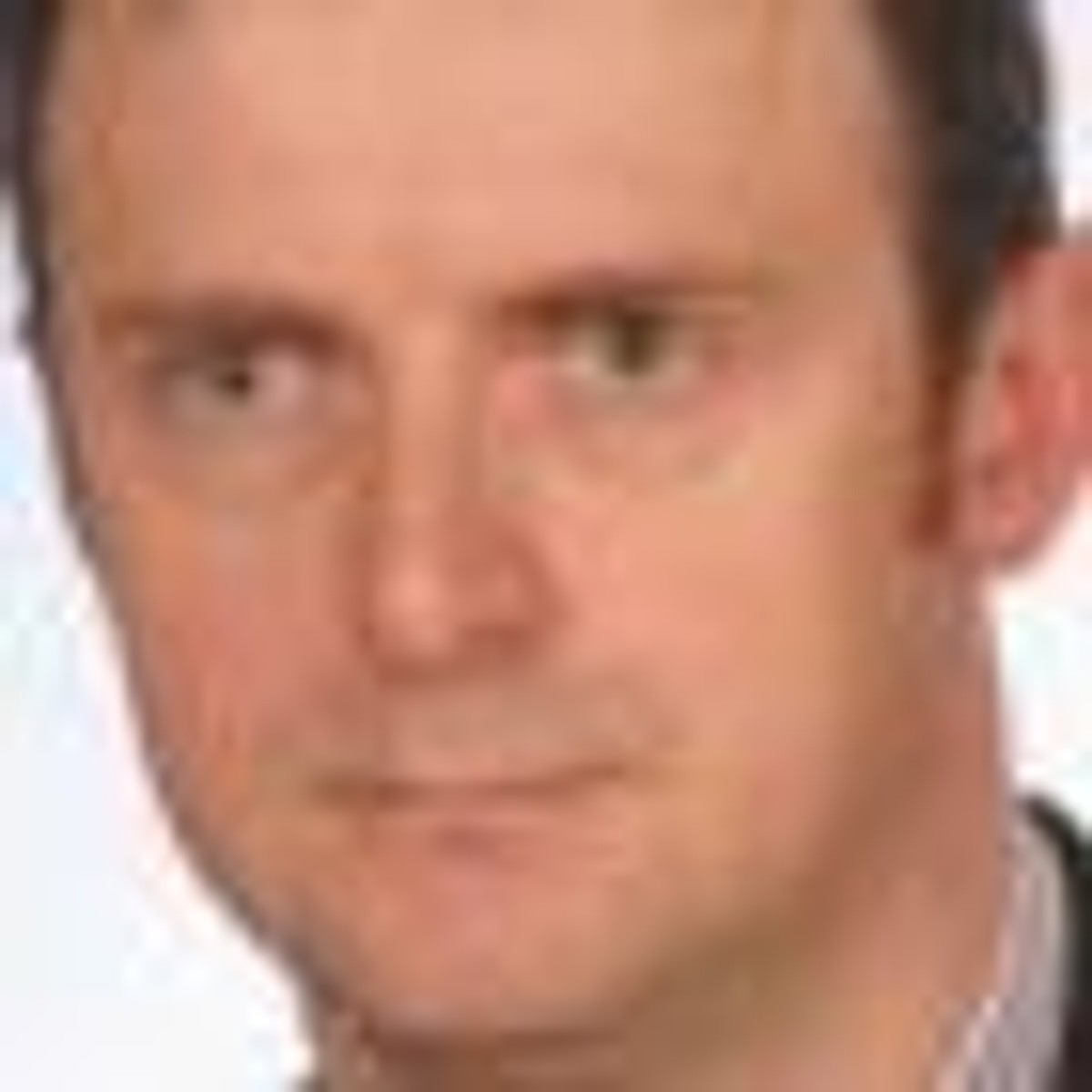 Arkadiusz Sobczyk, radca prawny, Kancelaria Prawna Sobczyk i Wspólnicy w Krakowie