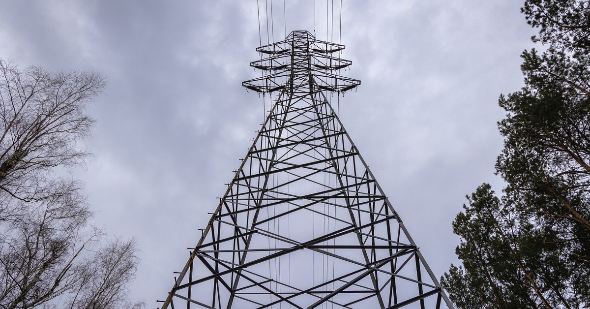 Europejska recepta na bezpieczeństwo energetyczne? Spór o interkonektory