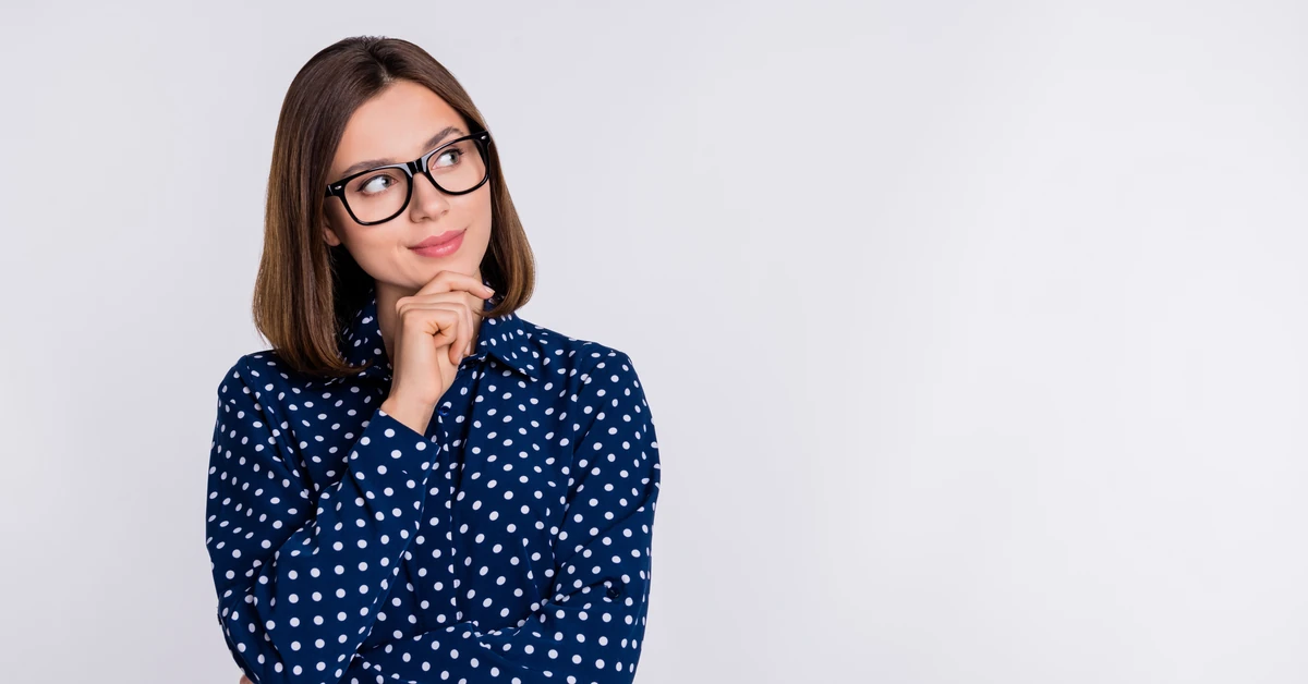 Błyskawiczny quiz z wiedzy ogólnej. Masz 9/9? Jesteś geniuszem