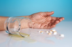 Ruszył proces w sprawie toksycznego leku przeciw cukrzycy