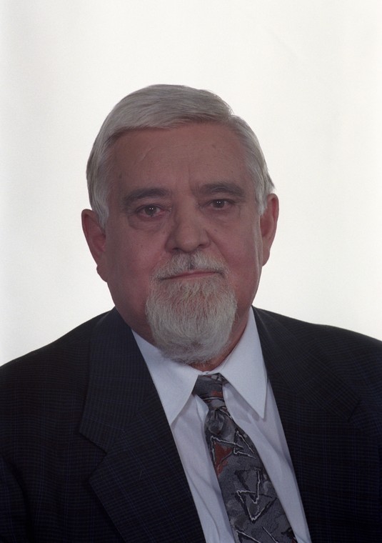 Zbigniew Dyka