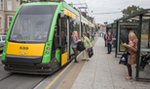 Poznań zamówi 50 nowych tramwajów. Jakie będą?