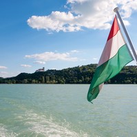 Közel 3 ezren kerültek életveszélyes slamasztikába nyáron