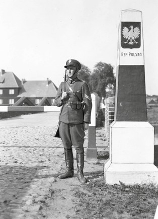 Odzyskanie niepodległości. Wolność przychodziła do Polaków etapami