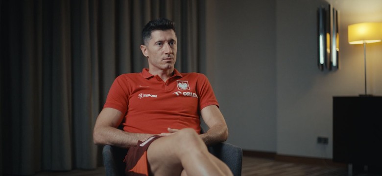 Nowy film o wybitnym polskim sportowcu. Kluczowe informacje ujawnione