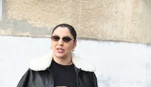 Nadica Ademov