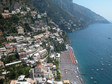 Positano