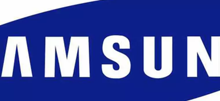 Samsung prezentuje Series 7, nowego laptopa dla graczy