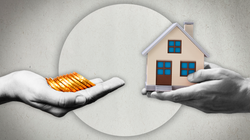 Ceny mieszkań pójdą w górę. Oto powód