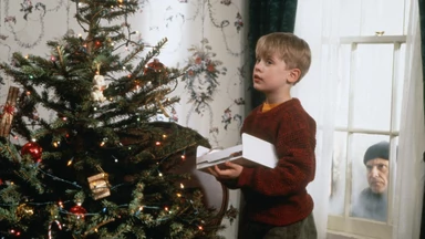 Świątecznej tradycji stanie się zadość! Kevin zagości na antenie Polsatu