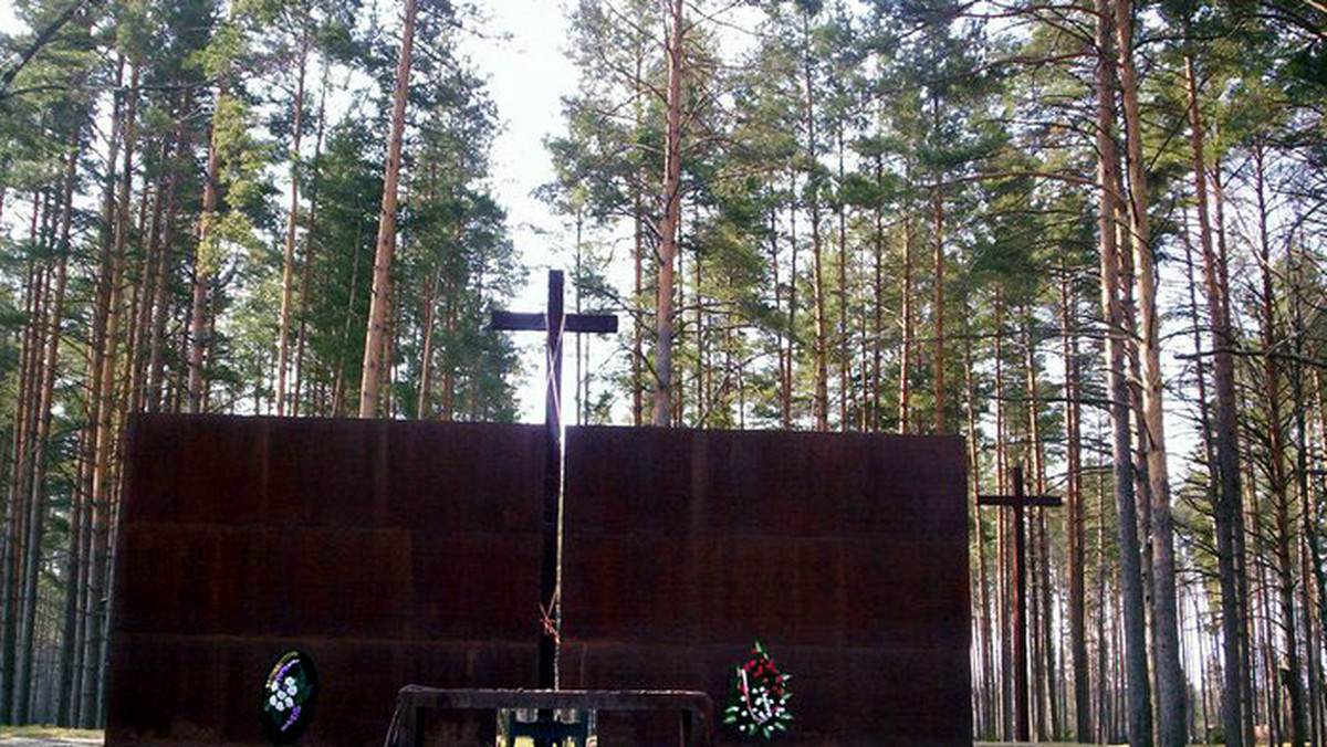 2 września w Miednoje, w pobliżu Tweru, w Rosji odbędą się uroczystości upamiętniające 10. rocznicę otwarcia i poświęcenia Kompleksu Memorialnego "Miednoje", w ramach którego funkcjonuje Polski Cmentarz Wojenny.