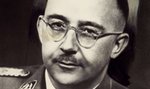 Himmler chciał zamieniać piasek w złoto