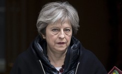 Brytyjczycy wyrzucą 23 rosyjskich dyplomatów. Rosja: Nie trzeba będzie długo czekać na nasz odwet