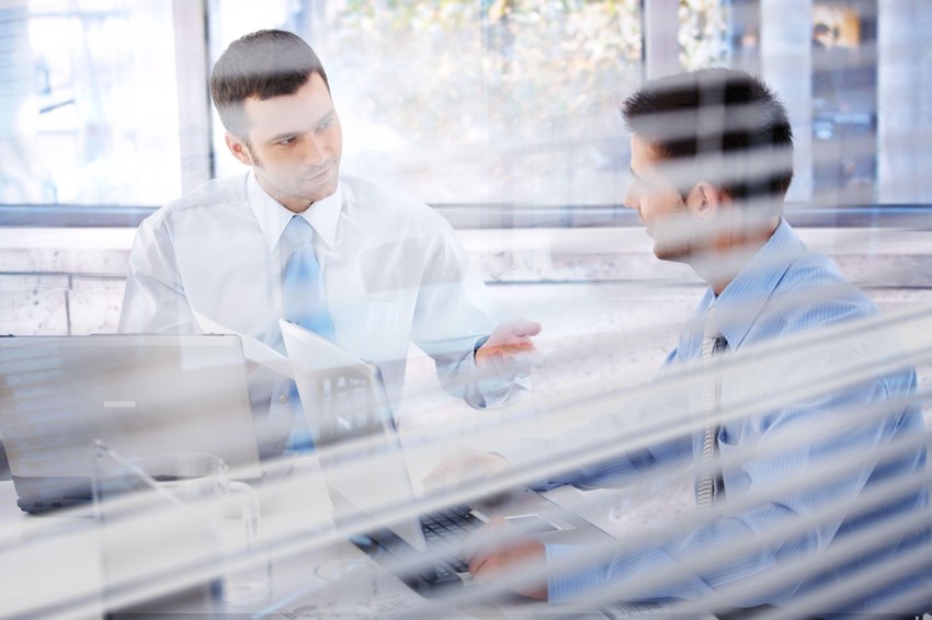 Znanje i obrazovanje su bitni, ali ne određuju nečiju ljudsku vrednost.