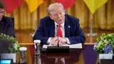 Takie są prawdziwe plany Trumpa ws. Ukrainy. Politico ujawnia