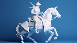 Strzelec - horoskop dzienny na 18.04.2023