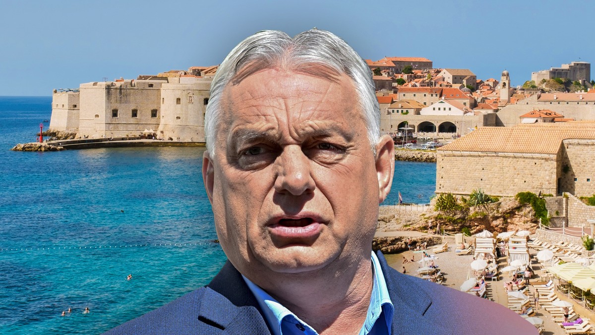 Orban
