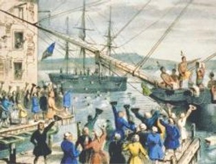 Brytyjski europarlamentarzysta Daniel Hannan organizuje ruch przeciw interwencjom Brukseli w europejską gospodarkę