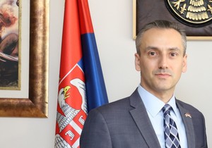 Aleksandar Titolo