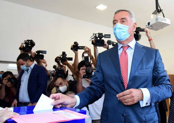 r ik9lLaHR0cDovL29jZG4uZXUvaW1hZ2VzL3B1bHNjbXMvTkdFN01EQV8vM2Y0MDdhYzAyNzAzMTBkMTgyM2M4M2U3N2U4OTA2M2EuanBnkZMCzQJCAIEAAQ