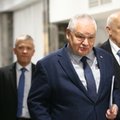 Dziś ważna decyzja dla kredytobiorców. Glapiński może zmienić kurs