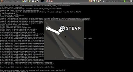 Steam na Linuksa może stanowić milowy krok w celu przeniesienia gier z Windows na systemy open source. Pytanie tylko: czy inni uczynią to samo co Valve?