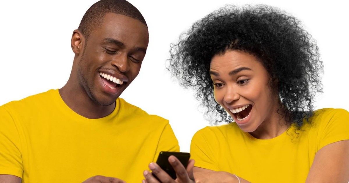 How to share airtime on MTN, GLO, Airtel and 9mobile - Vimarsana News