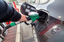 Duży zwrot na stacjach. Ceny paliw nagle w górę. Po ile benzyna 95 i diesel 9 kwietnia?