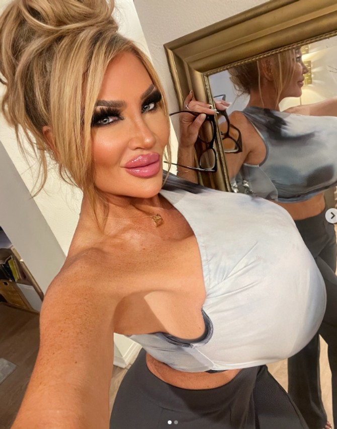 Alegra Kol