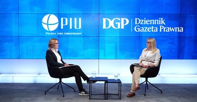 mStłuczka w mObywatelu: koniec z papierem i dodatkowym stresem po kolizji