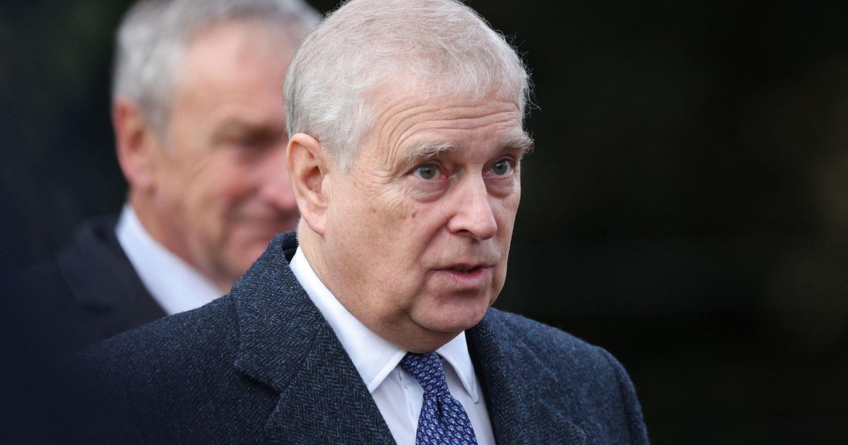 Zaczęło się! Książę straci swój tytuł i dom, wszystko przez głośną aferę