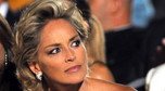 Sharon Stone: piękna 51-letnia