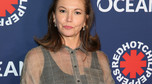 Diane Lane 