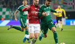 Wisła Kraków - Lechia: Biała Gwiazda odbije się od dna?