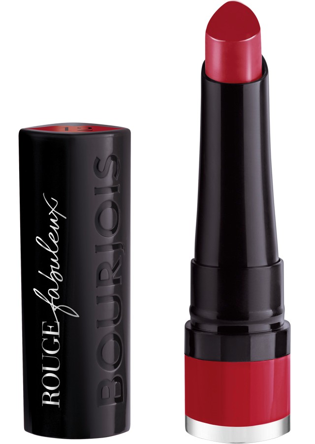 Rouge Fabuleux rúzs (12) BOURJOIS 3999 Ft